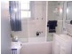 Belmont NSW 2280