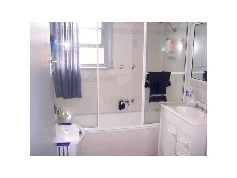 Belmont NSW 2280