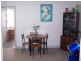 Belmont NSW 2280