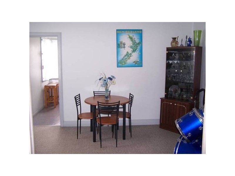 Belmont NSW 2280