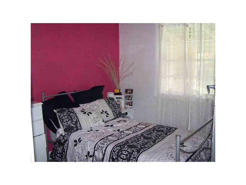 Belmont NSW 2280
