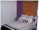 Belmont NSW 2280