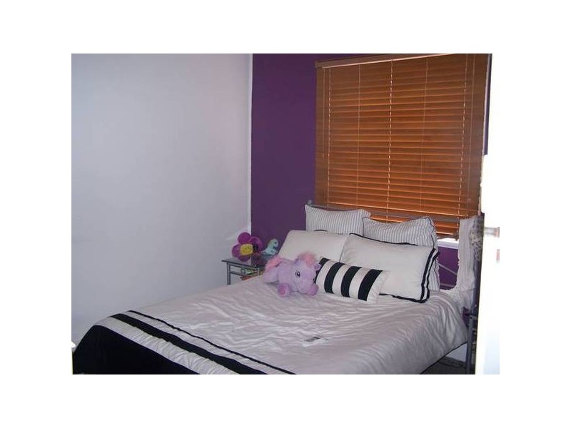 Belmont NSW 2280