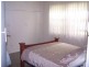 Belmont NSW 2280
