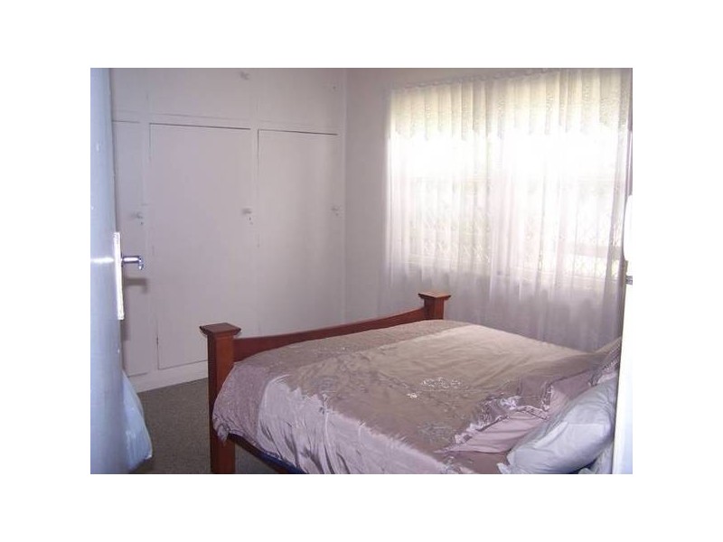 Belmont NSW 2280