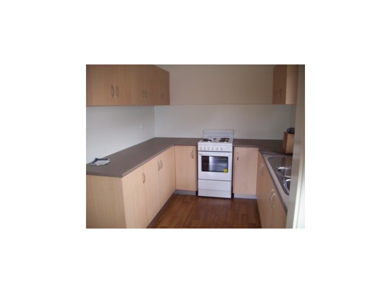 36 Hill Street, Belmont NSW 2280