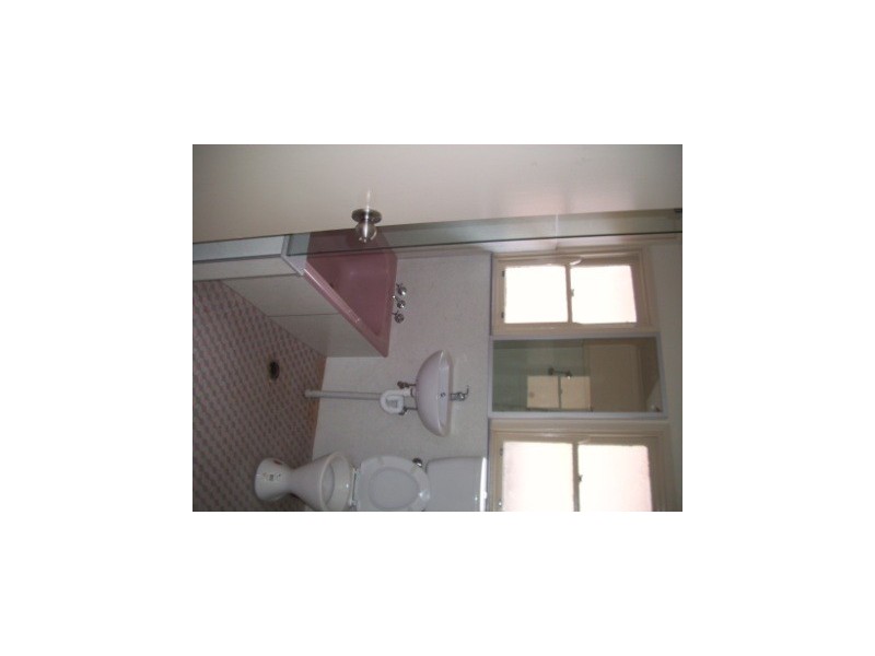 36 Hill Street, Belmont NSW 2280