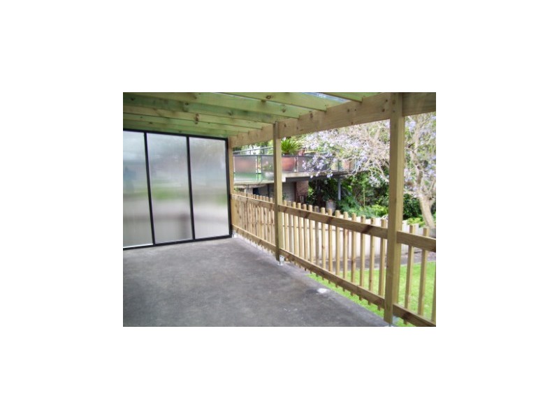 36 Hill Street, Belmont NSW 2280