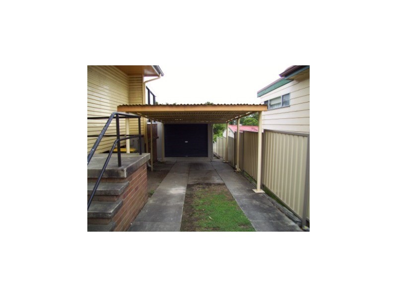 36 Hill Street, Belmont NSW 2280