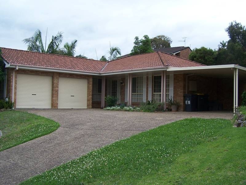 Belmont North NSW 2280