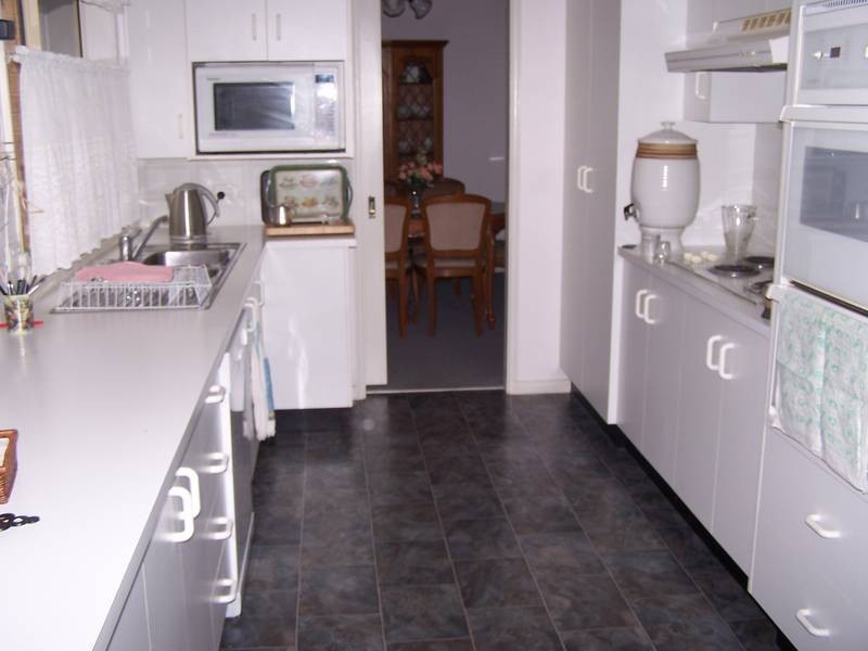 Belmont North NSW 2280