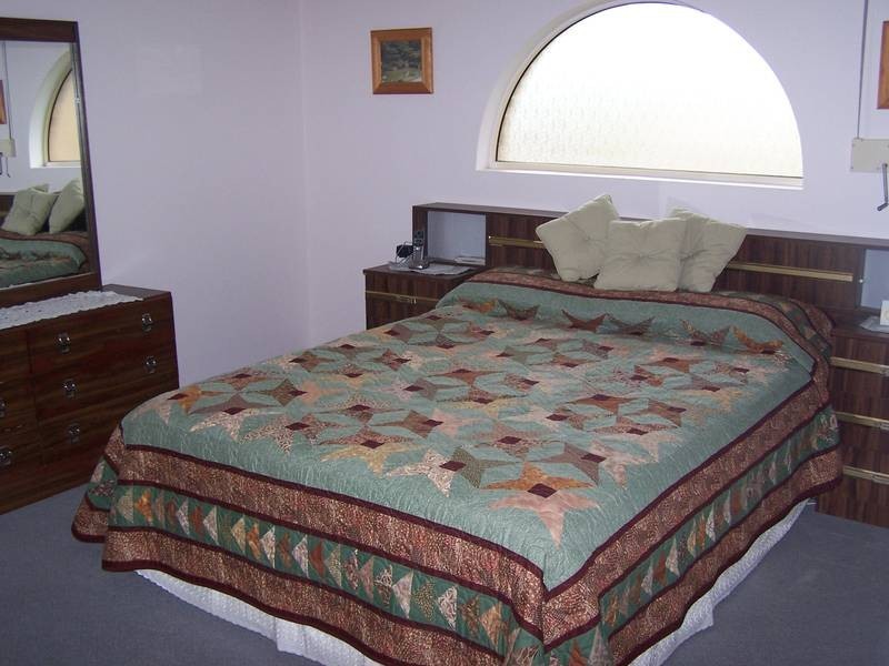 Belmont North NSW 2280