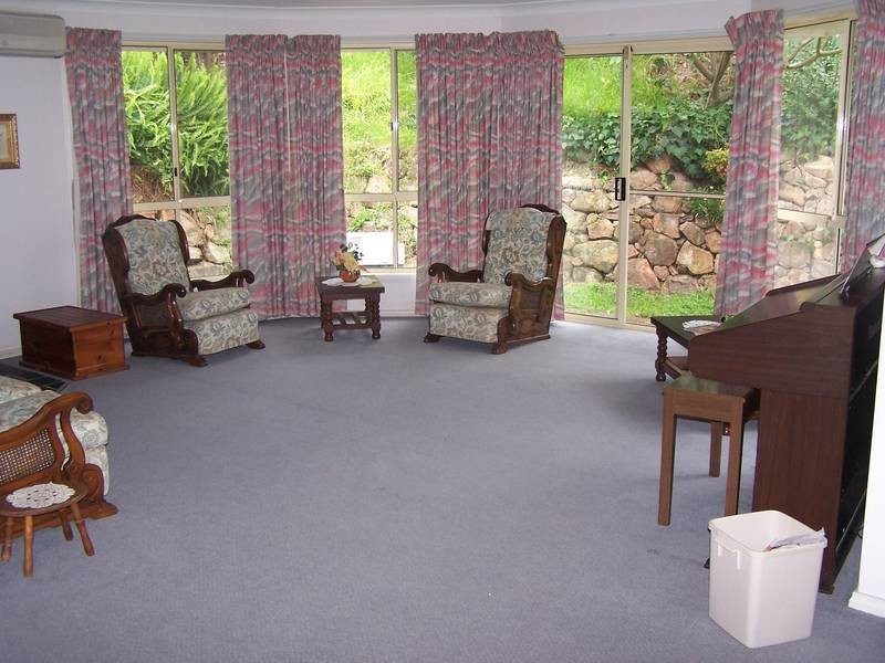 Belmont North NSW 2280