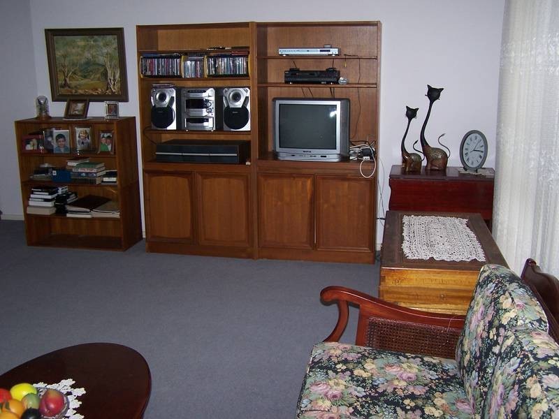 Belmont North NSW 2280