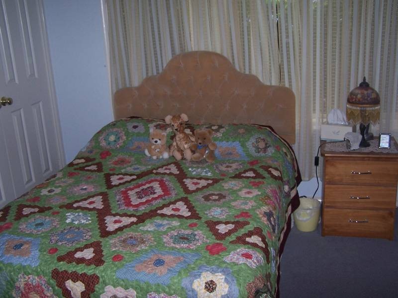 Belmont North NSW 2280