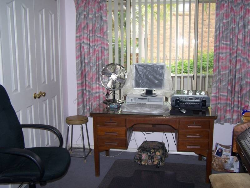 Belmont North NSW 2280