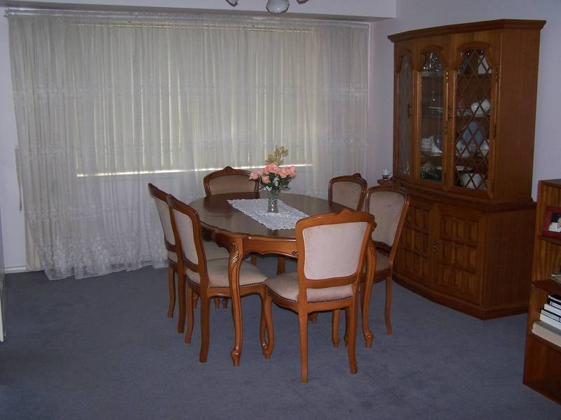 Belmont North NSW 2280