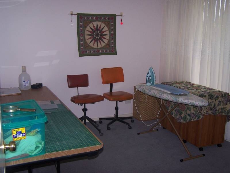 Belmont North NSW 2280