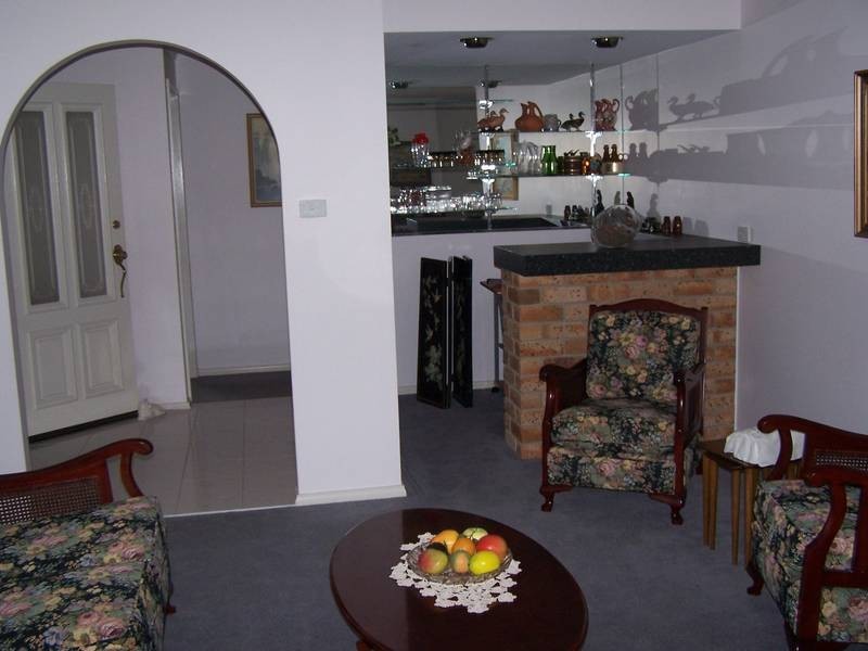 Belmont North NSW 2280