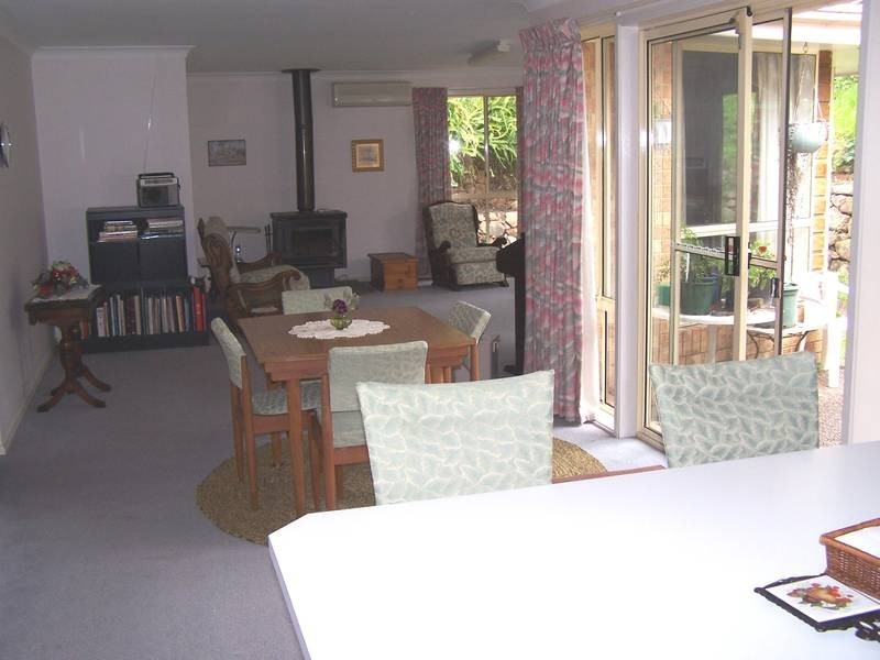 Belmont North NSW 2280