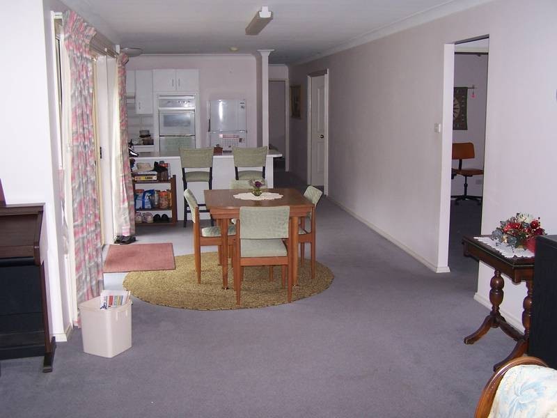 Belmont North NSW 2280