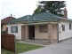 14 Sydney Street, Gateshead NSW 2290