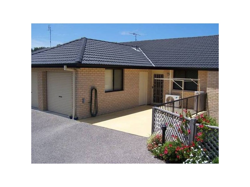 5/24 Bulls Garden Road, Whitebridge NSW 2290