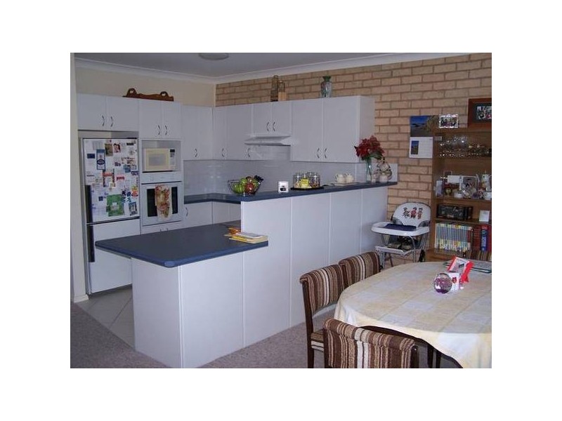 5/24 Bulls Garden Road, Whitebridge NSW 2290