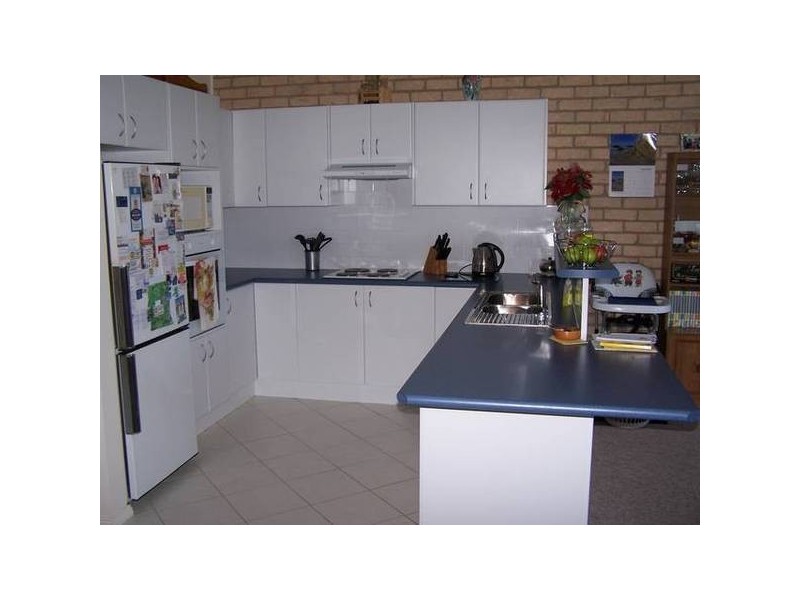 5/24 Bulls Garden Road, Whitebridge NSW 2290