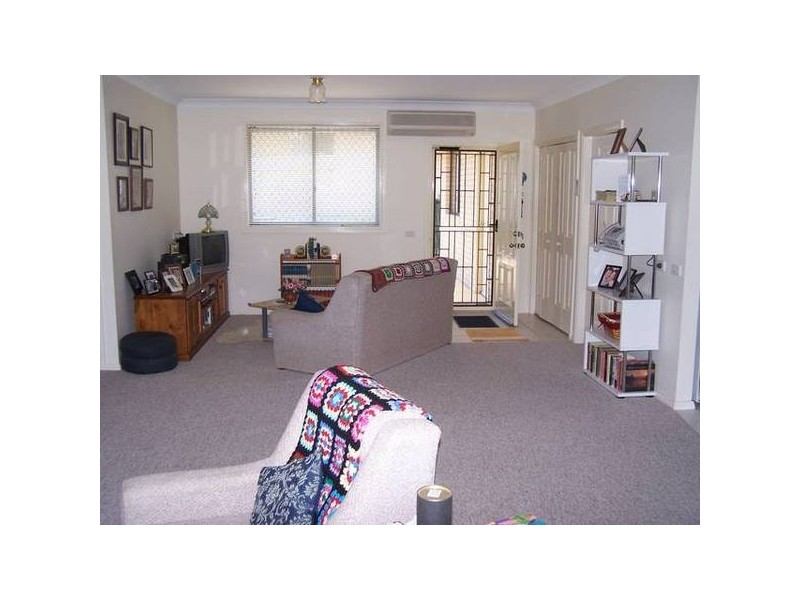 5/24 Bulls Garden Road, Whitebridge NSW 2290