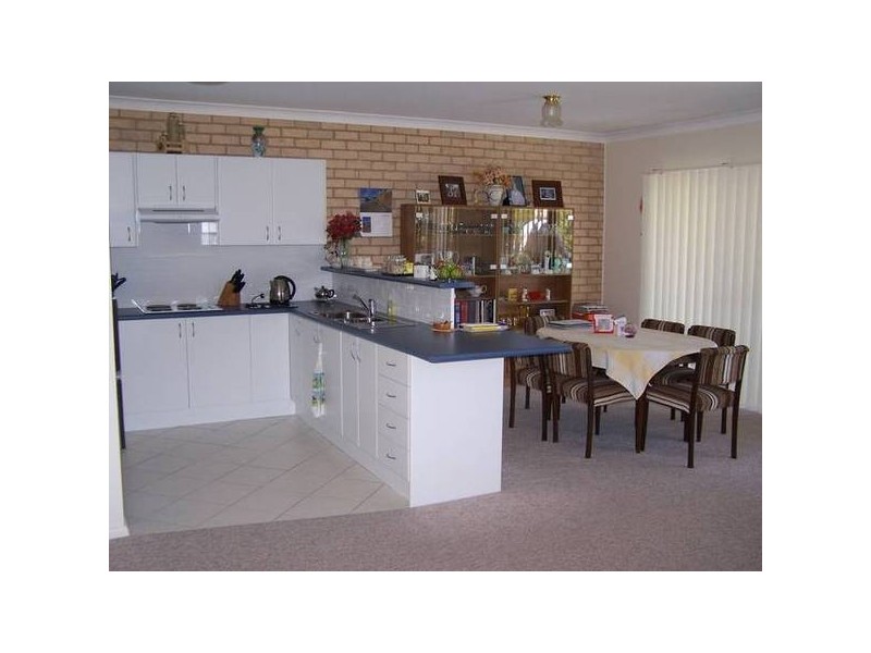 5/24 Bulls Garden Road, Whitebridge NSW 2290
