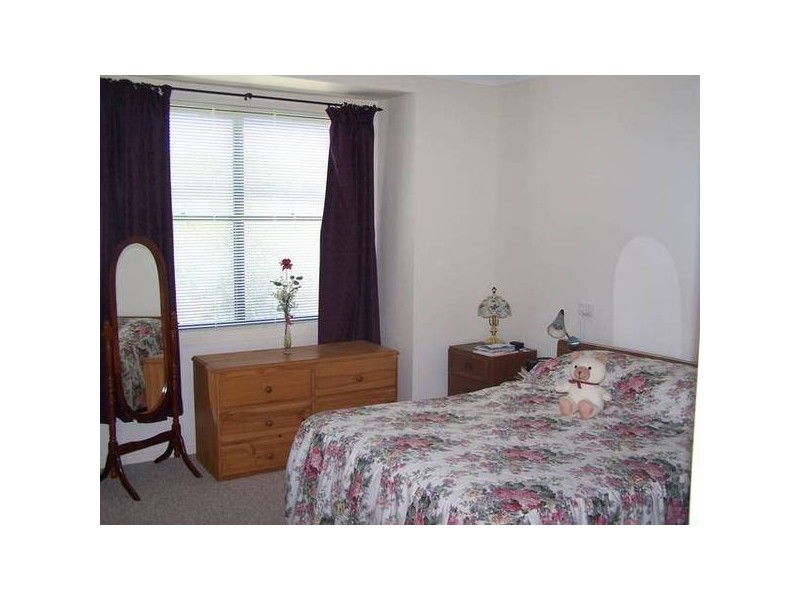 5/24 Bulls Garden Road, Whitebridge NSW 2290