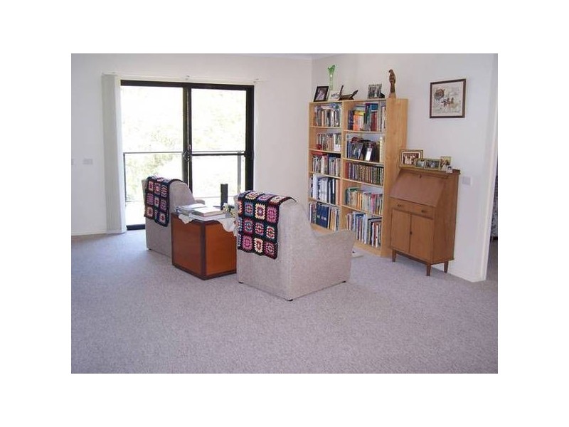 5/24 Bulls Garden Road, Whitebridge NSW 2290