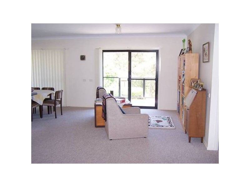 5/24 Bulls Garden Road, Whitebridge NSW 2290