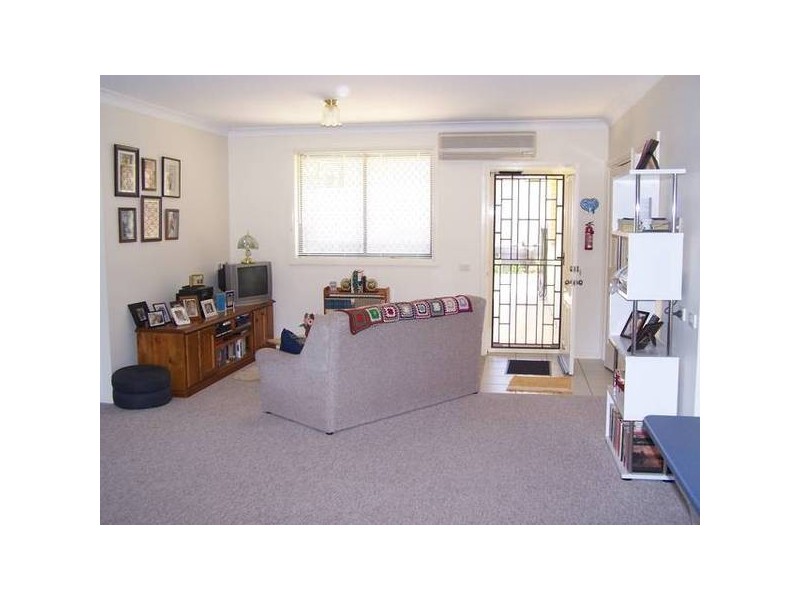 5/24 Bulls Garden Road, Whitebridge NSW 2290