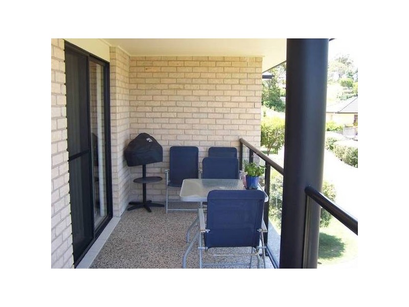 5/24 Bulls Garden Road, Whitebridge NSW 2290