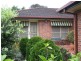 Mount Hutton NSW 2290