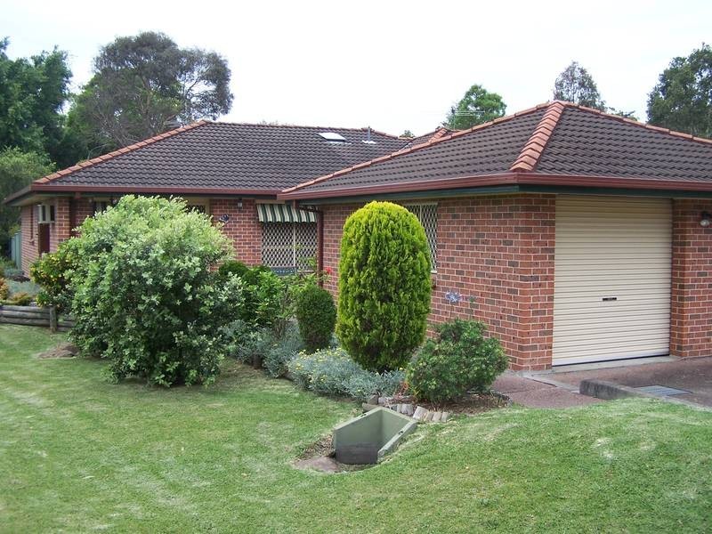 Mount Hutton NSW 2290