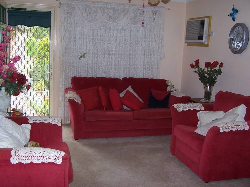 Mount Hutton NSW 2290