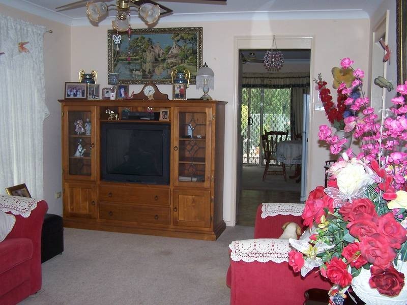 Mount Hutton NSW 2290