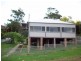 25 Frederick, Dudley NSW 2290