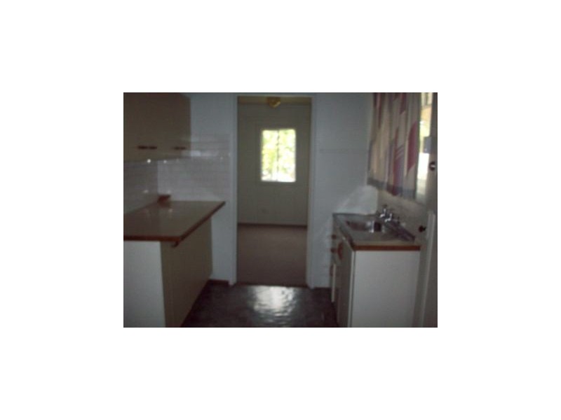 25 Frederick, Dudley NSW 2290