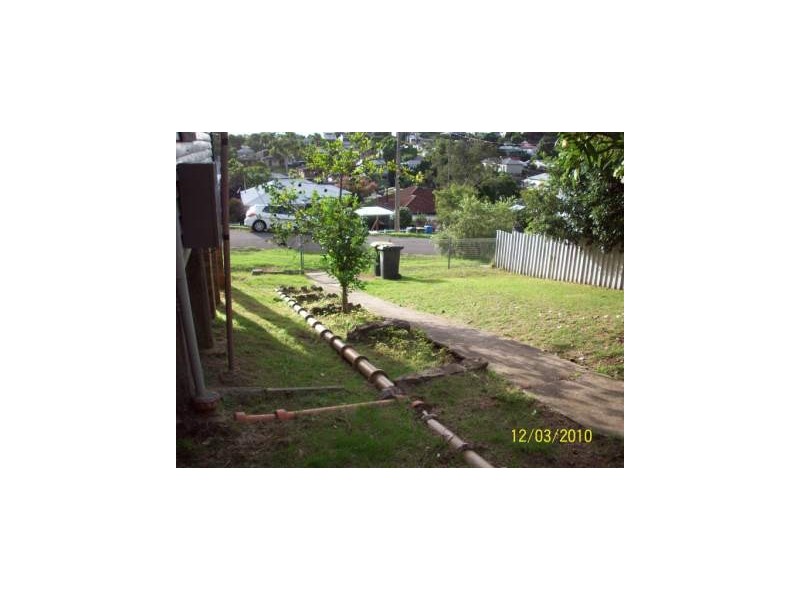 25 Frederick, Dudley NSW 2290