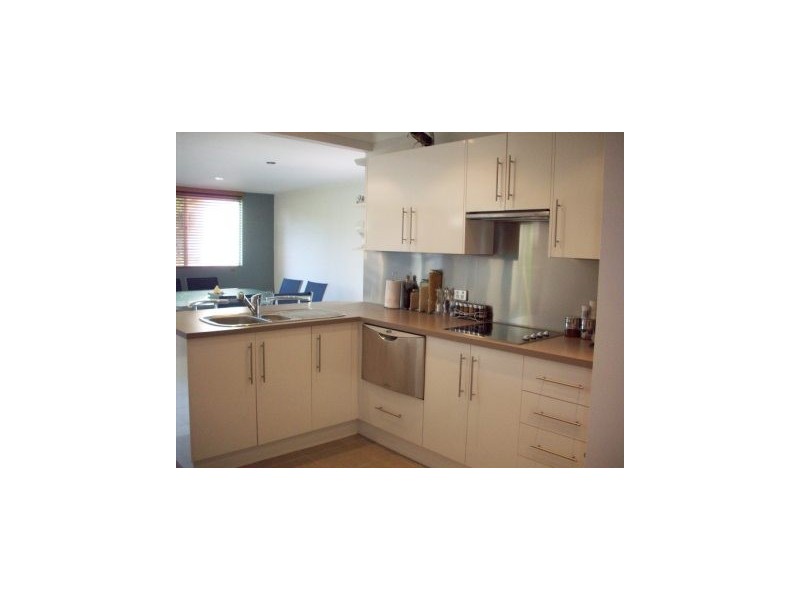 56 Lewers Street, Belmont NSW 2280