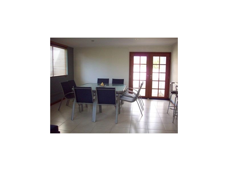 56 Lewers Street, Belmont NSW 2280