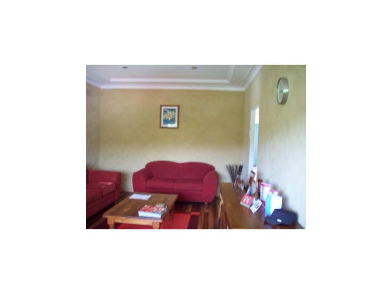 56 Lewers Street, Belmont NSW 2280