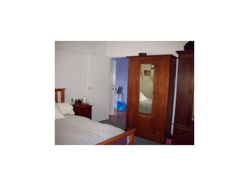 56 Lewers Street, Belmont NSW 2280