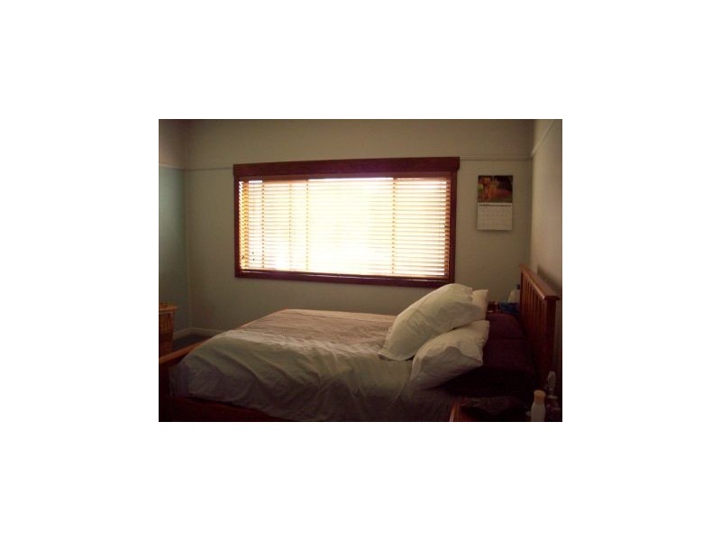 56 Lewers Street, Belmont NSW 2280