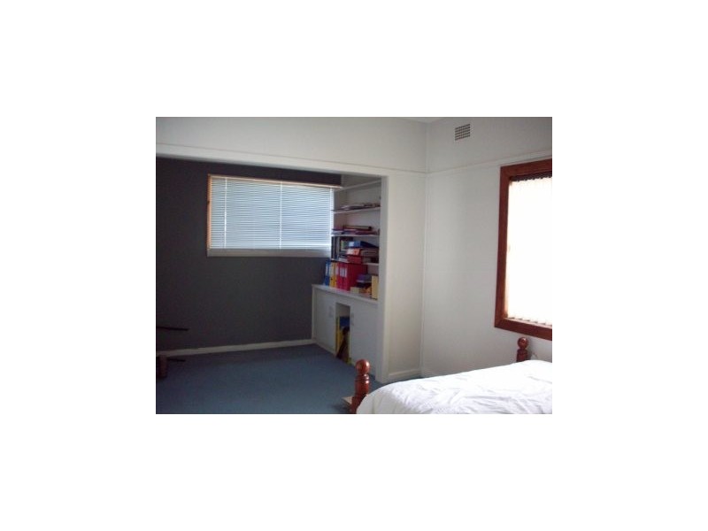 56 Lewers Street, Belmont NSW 2280