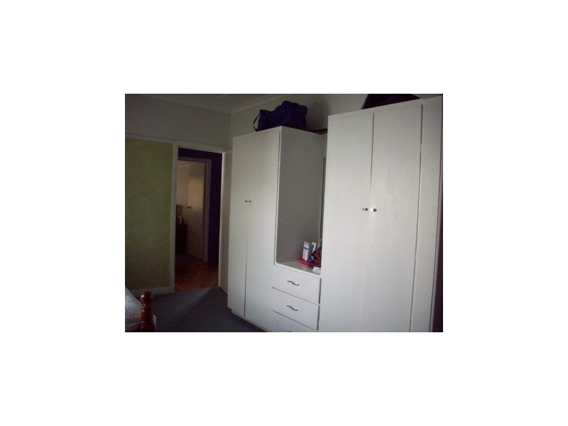 56 Lewers Street, Belmont NSW 2280